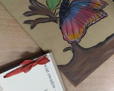 20200107_103423 (Kopiowanie)