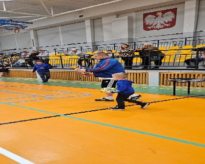 20240107_175255 (Kopiowanie)