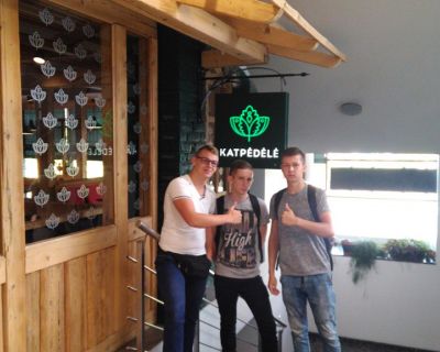 P_20180725_085720 (Kopiowanie)