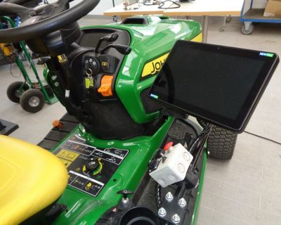 DSC00931 (Kopiowanie)