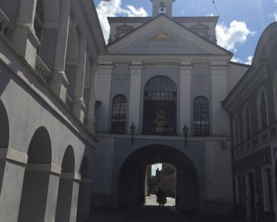 IMG_1119 (Kopiowanie)