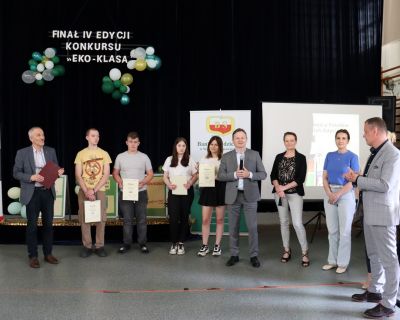 IMG_7983 (Kopiowanie)