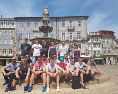 IMG-20170508-WA0001 (Kopiowanie)