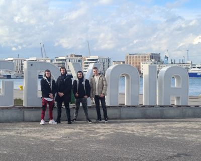 20230314_141732 (Kopiowanie)