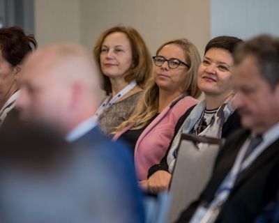 Edutronix konferencja 082 (Kopiowanie)