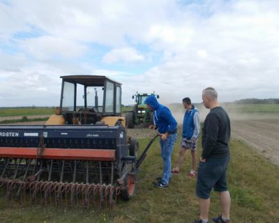 DSCN5139 (Kopiowanie)