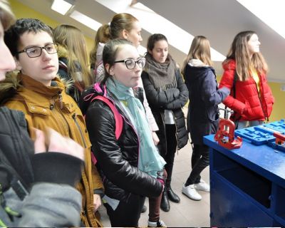 DSC_0521 (Kopiowanie)