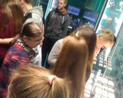 18109407_812367542261208_371691804_n