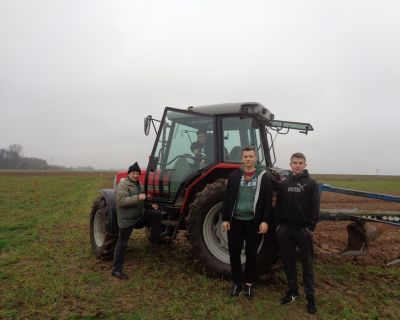 DSC01833 (Kopiowanie)