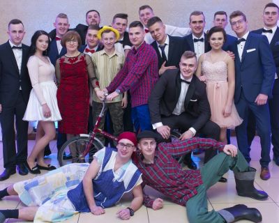 _T3A7053 (Kopiowanie)