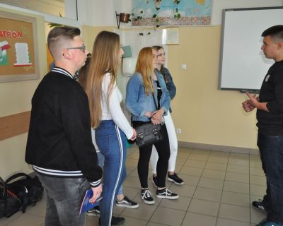 DSC_0072 (Kopiowanie)