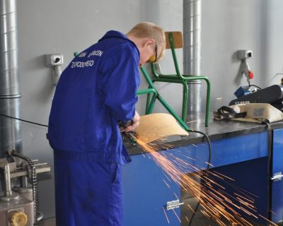 DSC_0115 (Kopiowanie)