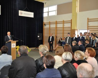 DSC_0134 (Kopiowanie)