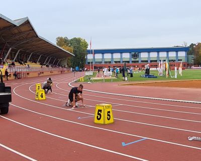 20210930_121238 (Kopiowanie)