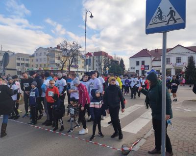 275036552_494278168931755_8130213802265776363_n (Kopiowanie)