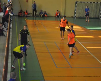 Obraz 067 (Kopiowanie)