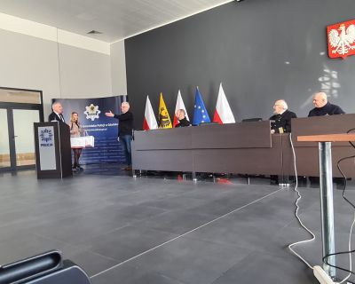 20230316_144222 (Kopiowanie)