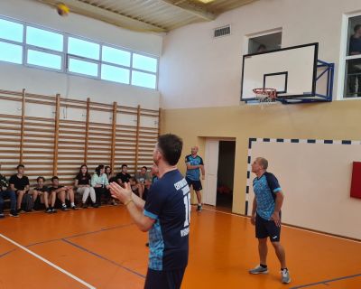 20230927_124447 (Kopiowanie)