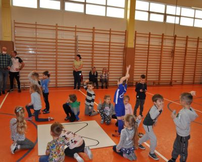 Obraz 070 (Kopiowanie)