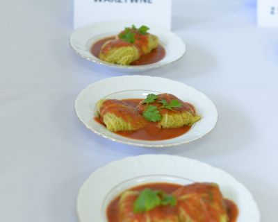 _DSC1959 (Kopiowanie)