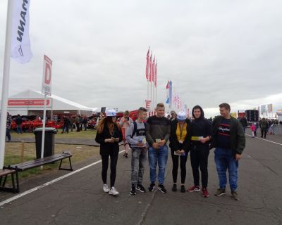 DSC01737 (Kopiowanie)