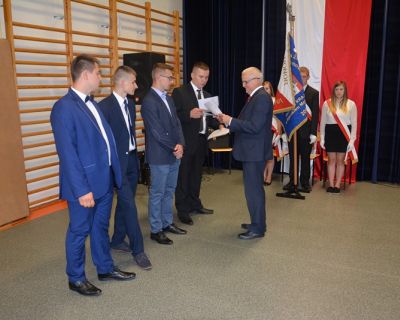 DSC_0105 (Kopiowanie)