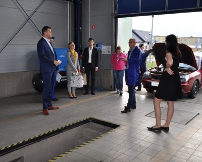 DSC_0256 (Kopiowanie)