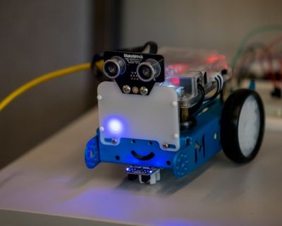 Edutronix konferencja 355 (Kopiowanie)