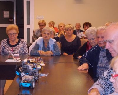 DSCN5811 (Kopiowanie)