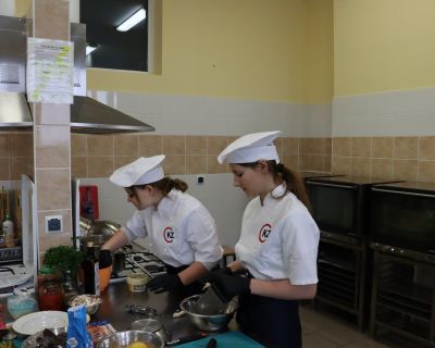 IMG_3580 (Kopiowanie)