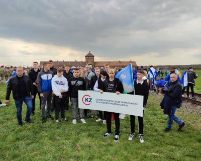 279287454_3145281892399735_3368230845667273673_n