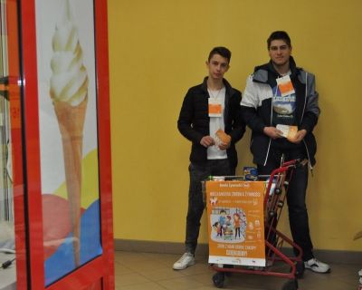 DSC_0158 (Kopiowanie) (Kopiowanie)