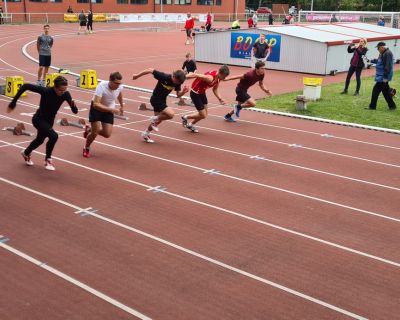 20210930_111631 (Kopiowanie)