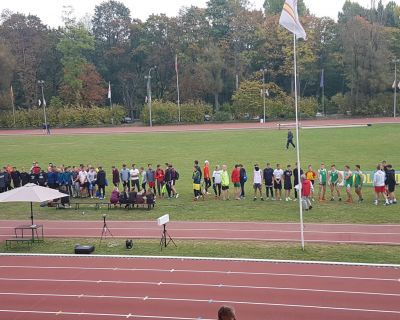 20190926_142827_resized