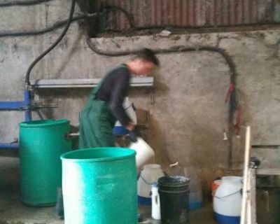 18740136_1420410468018685_8837811982289016238_n (Kopiowanie)