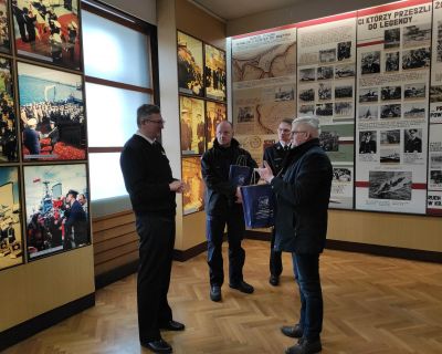 335885462_590245616360871_1306233187793429108_n