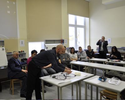 _DSC0452 (Kopiowanie)