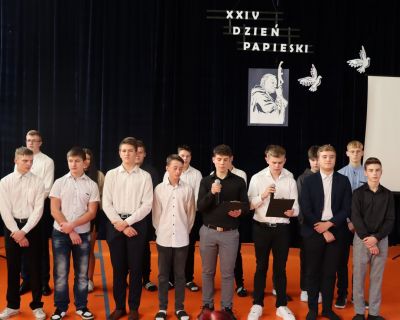 IMG_6505 (Kopiowanie)