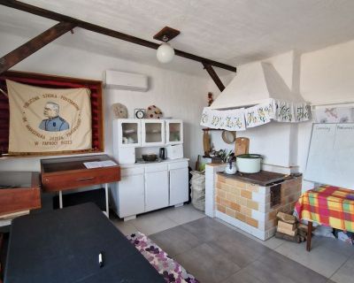 XXXI Międzynarodowe Targi Techniki Rolniczej AGROTECH