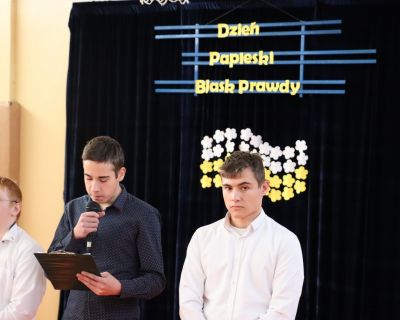 IMG_0739 (Kopiowanie)