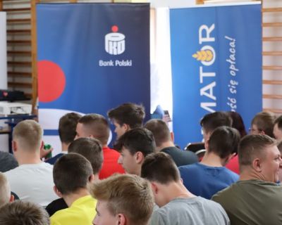 IMG_4387 (Kopiowanie)