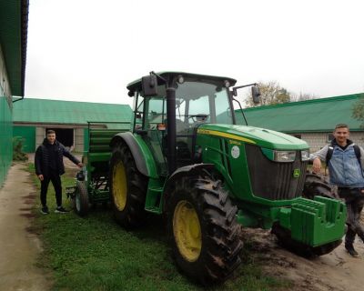 DSC04474 (Kopiowanie)