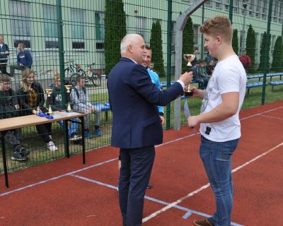 DSC_0304 (Kopiowanie)