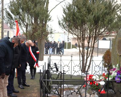 IMG_8363 (Kopiowanie)