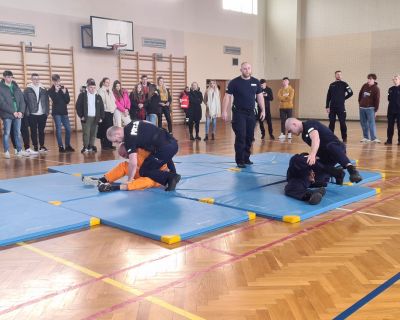 20230316_150549 (Kopiowanie)