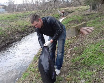 Obraz 173 (Kopiowanie)