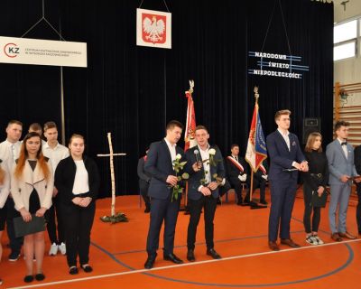 DSC_0037 (Kopiowanie)