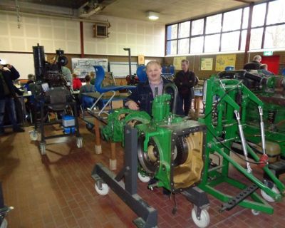 DSC00911 (Kopiowanie)