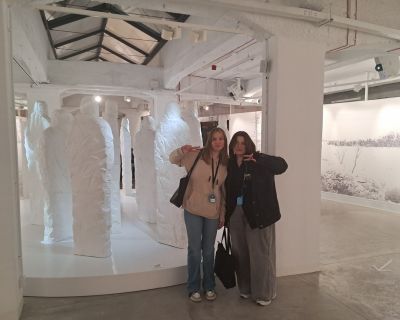 20241105_110019 (Kopiowanie)