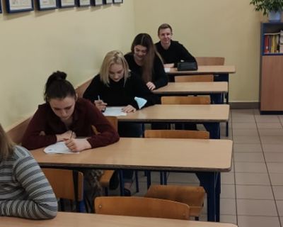 268505834_286893233242717_2618171187518013320_n